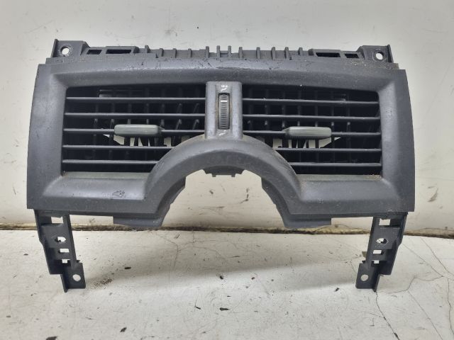 bontott RENAULT MEGANE II Középső Szellőző