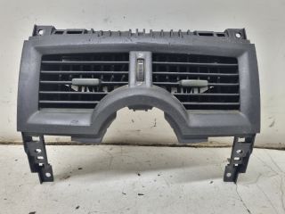 bontott RENAULT MEGANE II Középső Szellőző