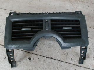 bontott RENAULT MEGANE II Középső Szellőző