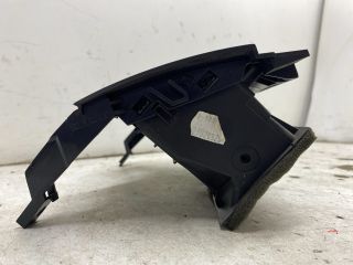 bontott RENAULT MEGANE II Középső Szellőző