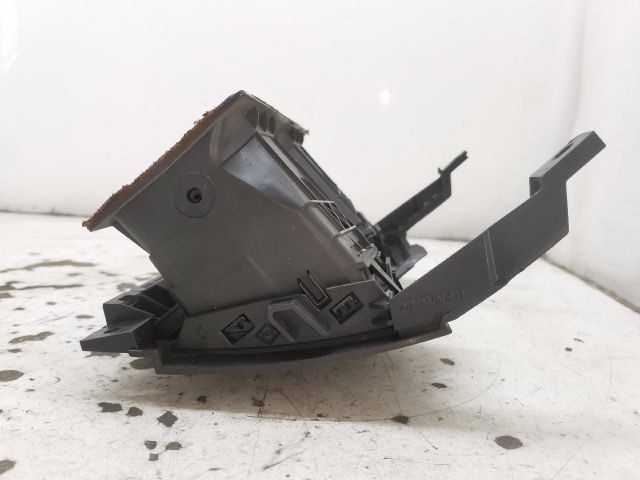 bontott RENAULT MEGANE II Középső Szellőző