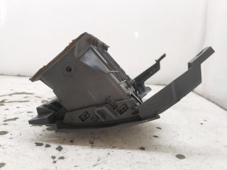 bontott RENAULT MEGANE II Középső Szellőző