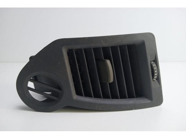 bontott RENAULT MEGANE II Középső Szellőző