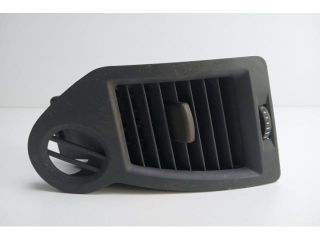 bontott RENAULT MEGANE II Középső Szellőző