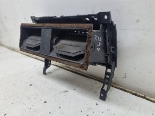 bontott RENAULT MEGANE II Középső Szellőző