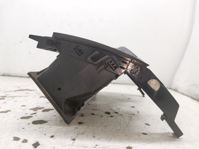 bontott RENAULT MEGANE II Középső Szellőző