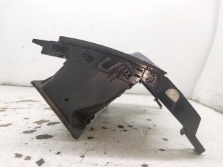 bontott RENAULT MEGANE II Középső Szellőző