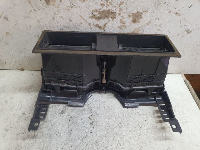 bontott RENAULT MEGANE II Középső Szellőző