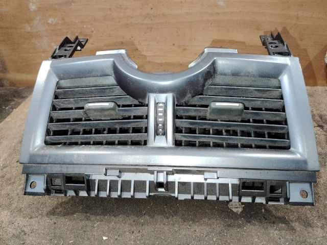 bontott RENAULT MEGANE II Középső Szellőző