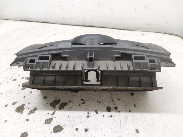 bontott RENAULT MEGANE II Középső Szellőző