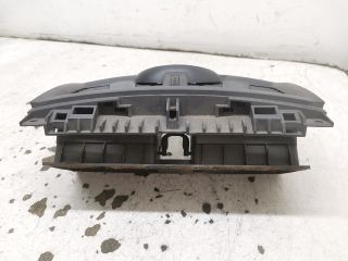 bontott RENAULT MEGANE II Középső Szellőző