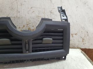 bontott RENAULT MEGANE II Középső Szellőző