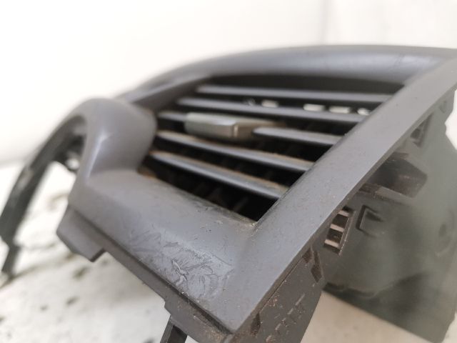 bontott RENAULT MEGANE II Középső Szellőző