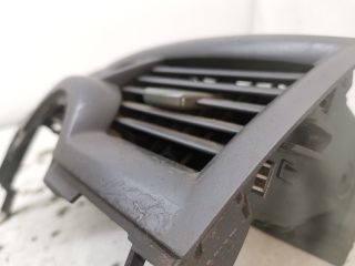 bontott RENAULT MEGANE II Középső Szellőző