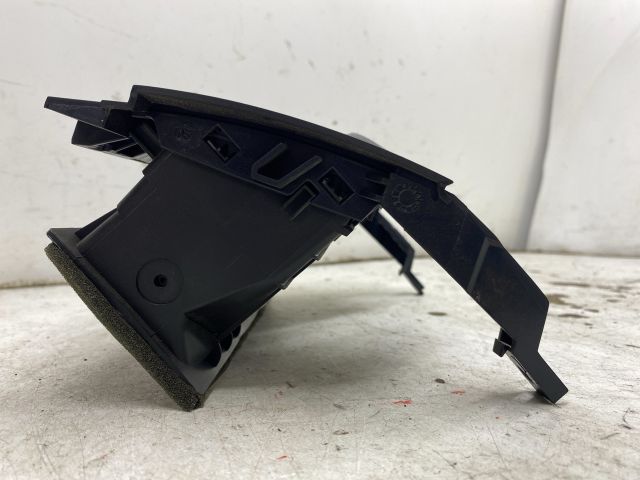 bontott RENAULT MEGANE II Középső Szellőző