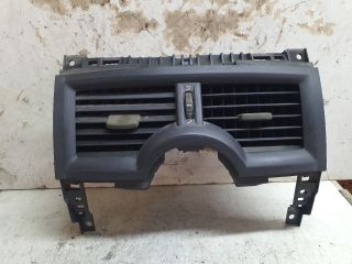 bontott RENAULT MEGANE II Középső Szellőző