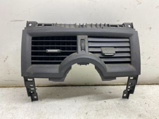 bontott RENAULT MEGANE II Középső Szellőző