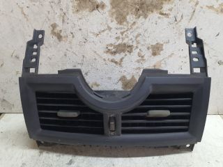 bontott RENAULT MEGANE II Középső Szellőző
