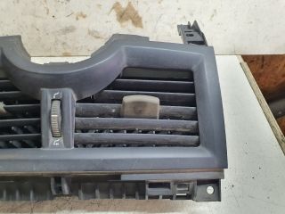 bontott RENAULT MEGANE II Középső Szellőző