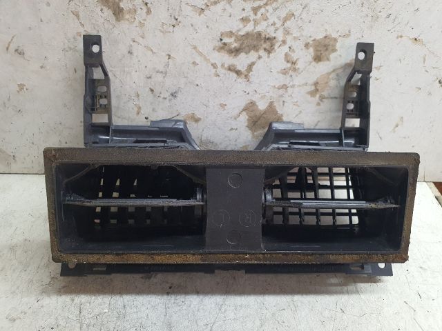 bontott RENAULT MEGANE II Középső Szellőző