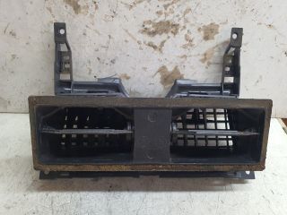 bontott RENAULT MEGANE II Középső Szellőző