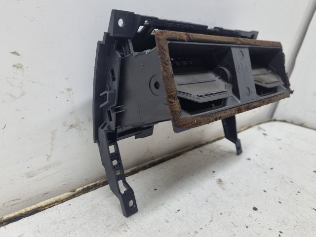 bontott RENAULT MEGANE II Középső Szellőző