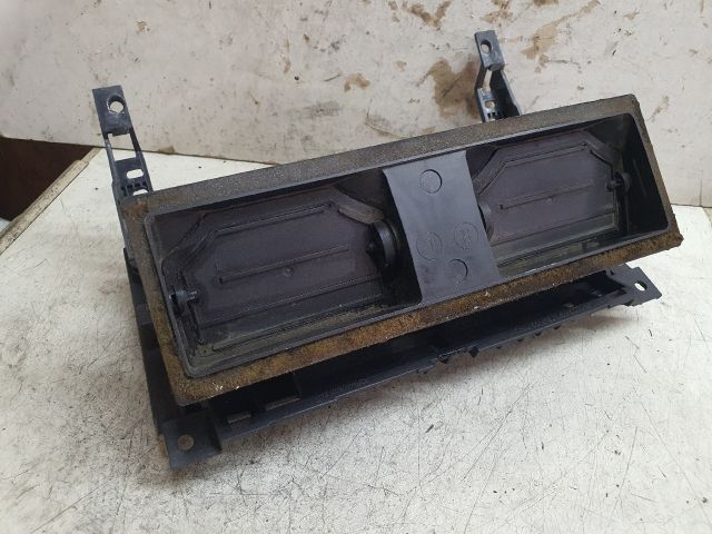 bontott RENAULT MEGANE II Középső Szellőző