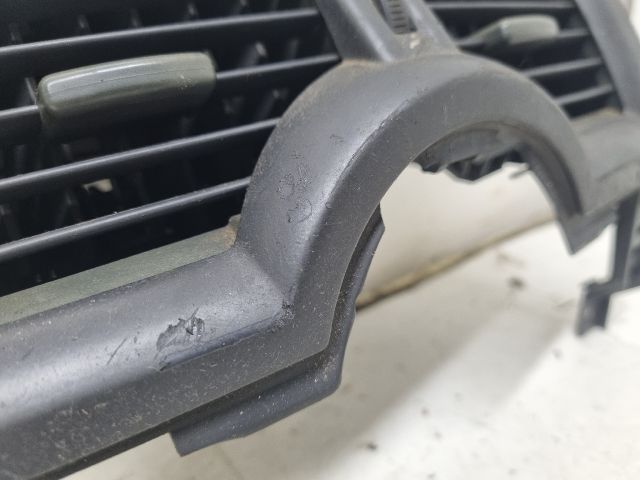 bontott RENAULT MEGANE II Középső Szellőző