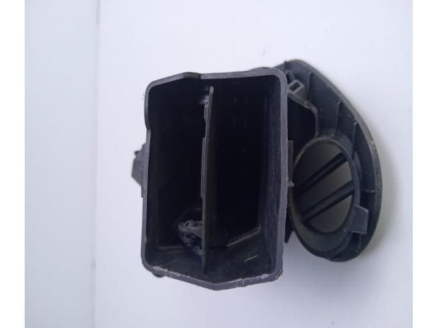 bontott RENAULT MEGANE II Középső Szellőző