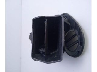 bontott RENAULT MEGANE II Középső Szellőző
