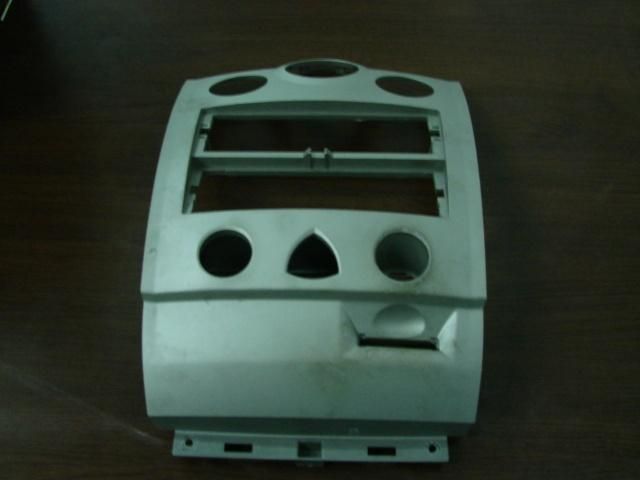 bontott RENAULT MEGANE II Középső Szellőző