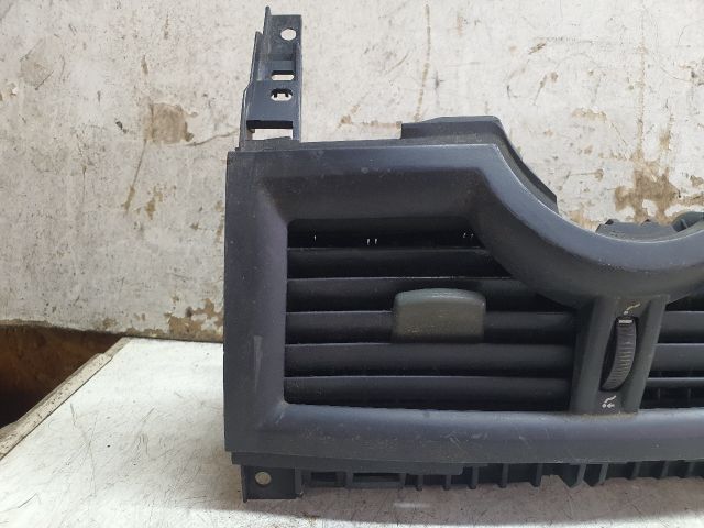 bontott RENAULT MEGANE II Középső Szellőző