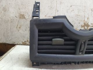 bontott RENAULT MEGANE II Középső Szellőző