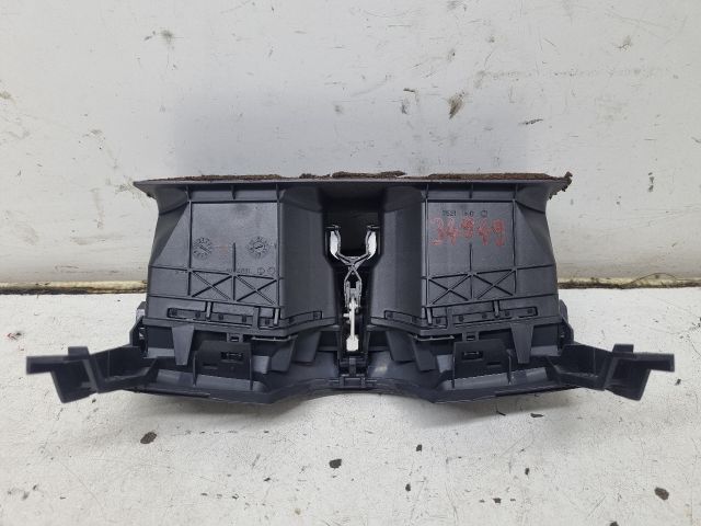 bontott RENAULT MEGANE II Középső Szellőző