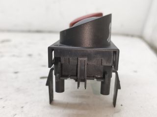 bontott RENAULT MEGANE II Központizár Kapcsoló