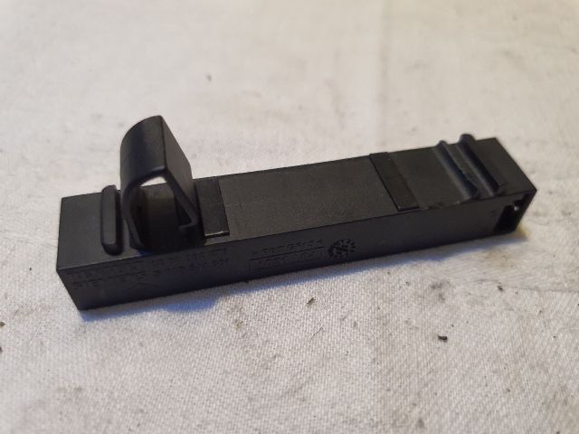 bontott RENAULT MEGANE II Kulcs Nélküli Nyitás Jeladó