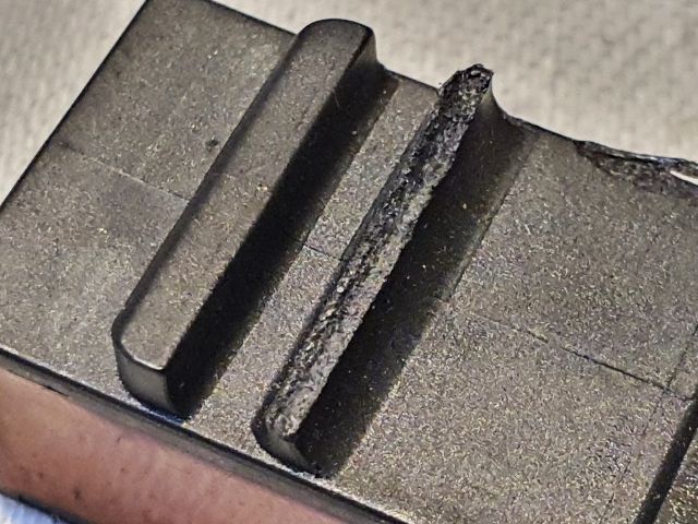 bontott RENAULT MEGANE II Kulcs Nélküli Nyitás Jeladó