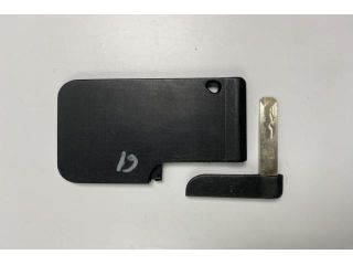 bontott RENAULT MEGANE II Kulcs