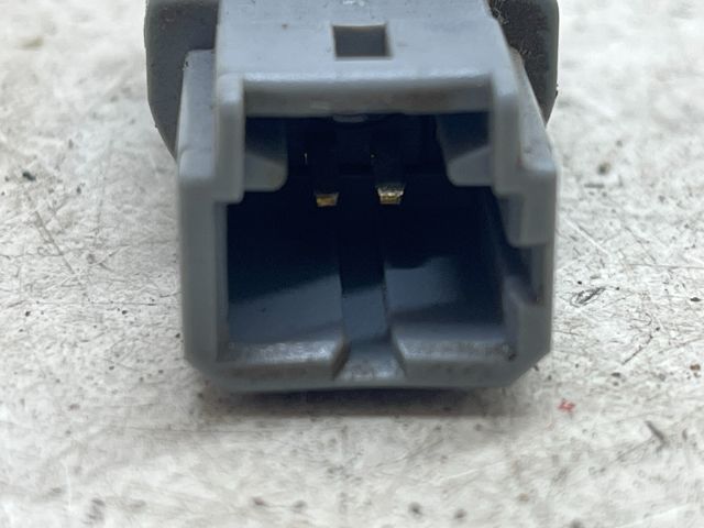 bontott RENAULT MEGANE II Kuplung Pedál Kapcsoló