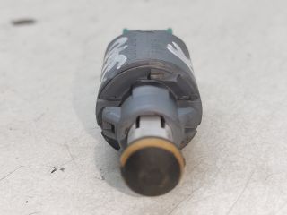 bontott RENAULT MEGANE II Kuplung Pedál Kapcsoló