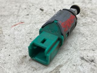 bontott RENAULT MEGANE II Kuplung Pedál Kapcsoló