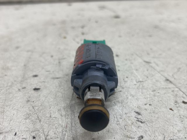 bontott RENAULT MEGANE II Kuplung Pedál Kapcsoló