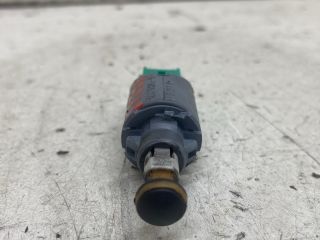 bontott RENAULT MEGANE II Kuplung Pedál Kapcsoló