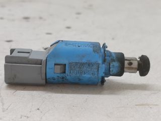 bontott RENAULT MEGANE II Kuplung Pedál Kapcsoló