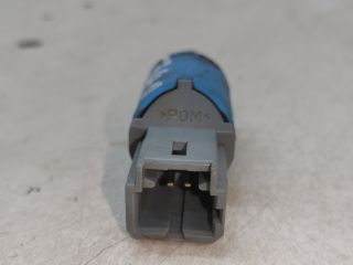 bontott RENAULT MEGANE II Kuplung Pedál Kapcsoló