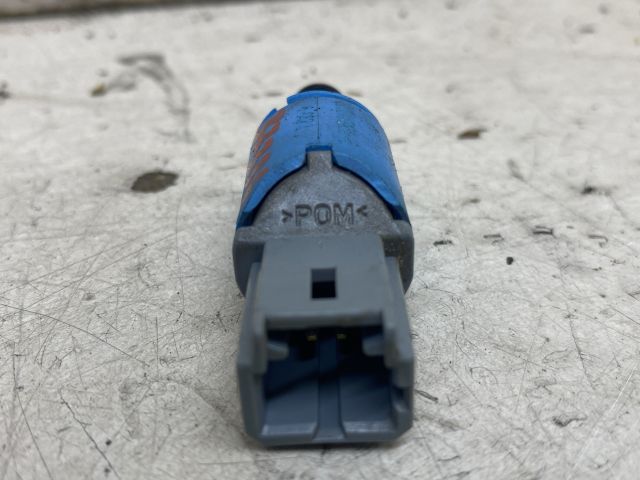 bontott RENAULT MEGANE II Kuplung Pedál Kapcsoló