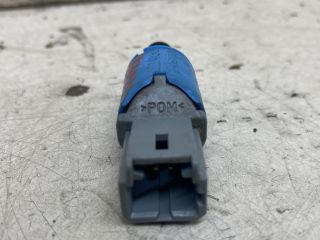 bontott RENAULT MEGANE II Kuplung Pedál Kapcsoló