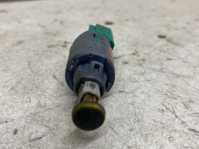 bontott RENAULT MEGANE II Kuplung Pedál Kapcsoló