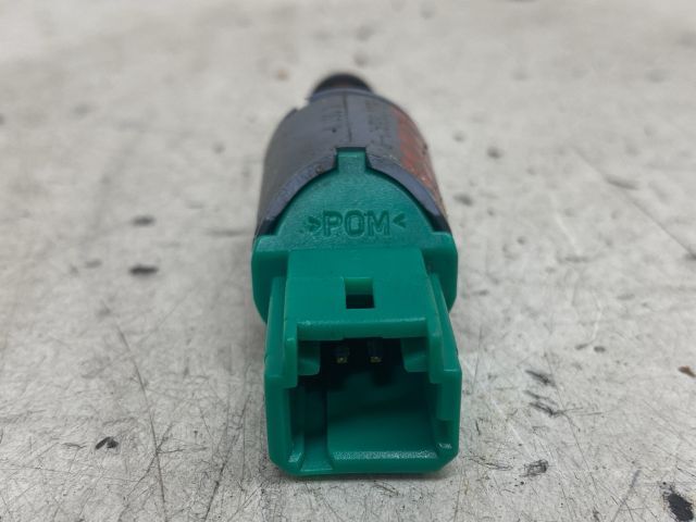 bontott RENAULT MEGANE II Kuplung Pedál Kapcsoló