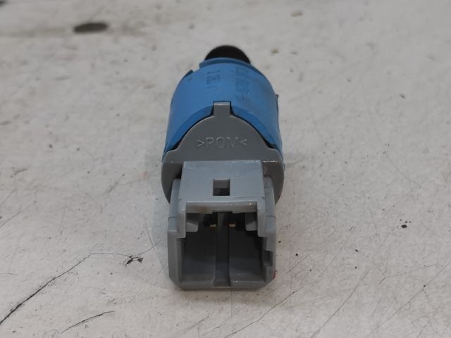 bontott RENAULT MEGANE II Kuplung Pedál Kapcsoló